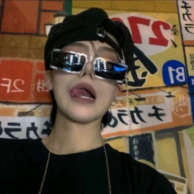 兽设森林场景创作兽圈群