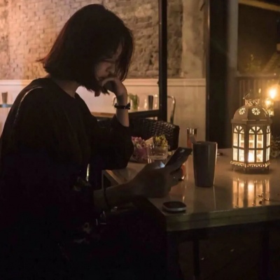 Furry绘画避坑指南Furry群